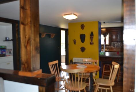 Tiny photo for 6387 Red House Road, Rustburg, VA 24588 (MLS # 366772)
