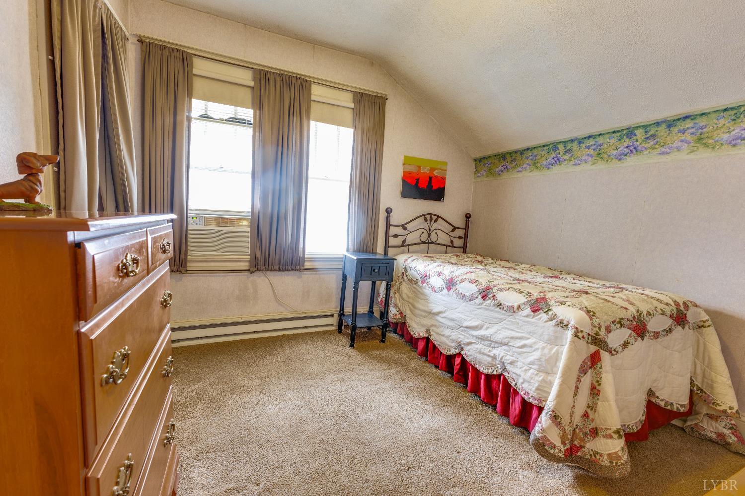 1305 Liggates Rd, Lynchburg, Virginia image 20