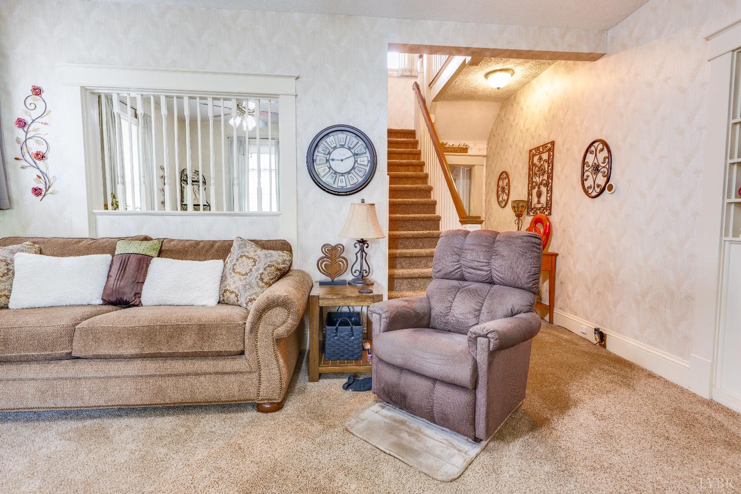 1305 Liggates Rd, Lynchburg, Virginia image 21