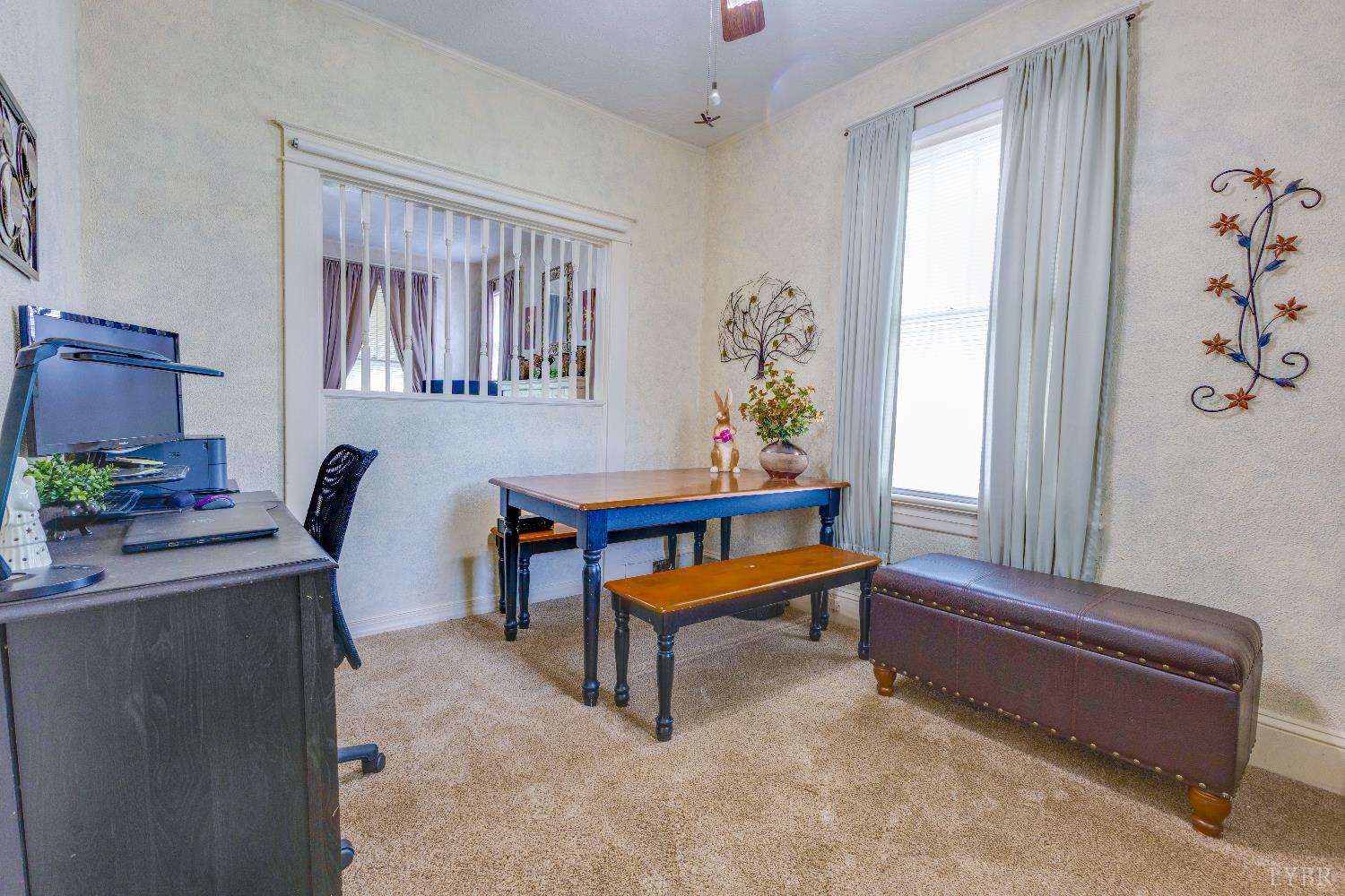 1305 Liggates Rd, Lynchburg, Virginia image 12