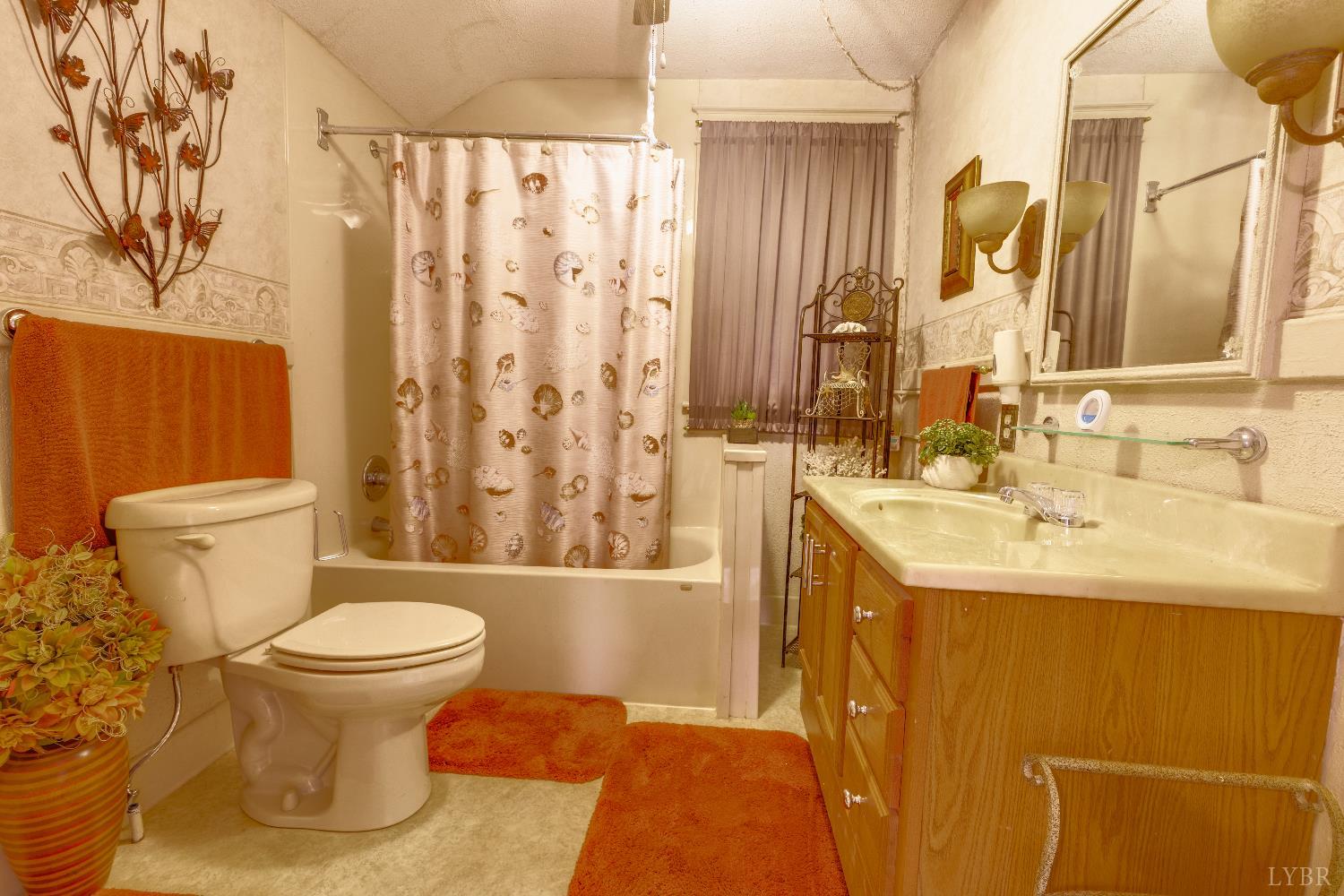 1305 Liggates Rd, Lynchburg, Virginia image 18