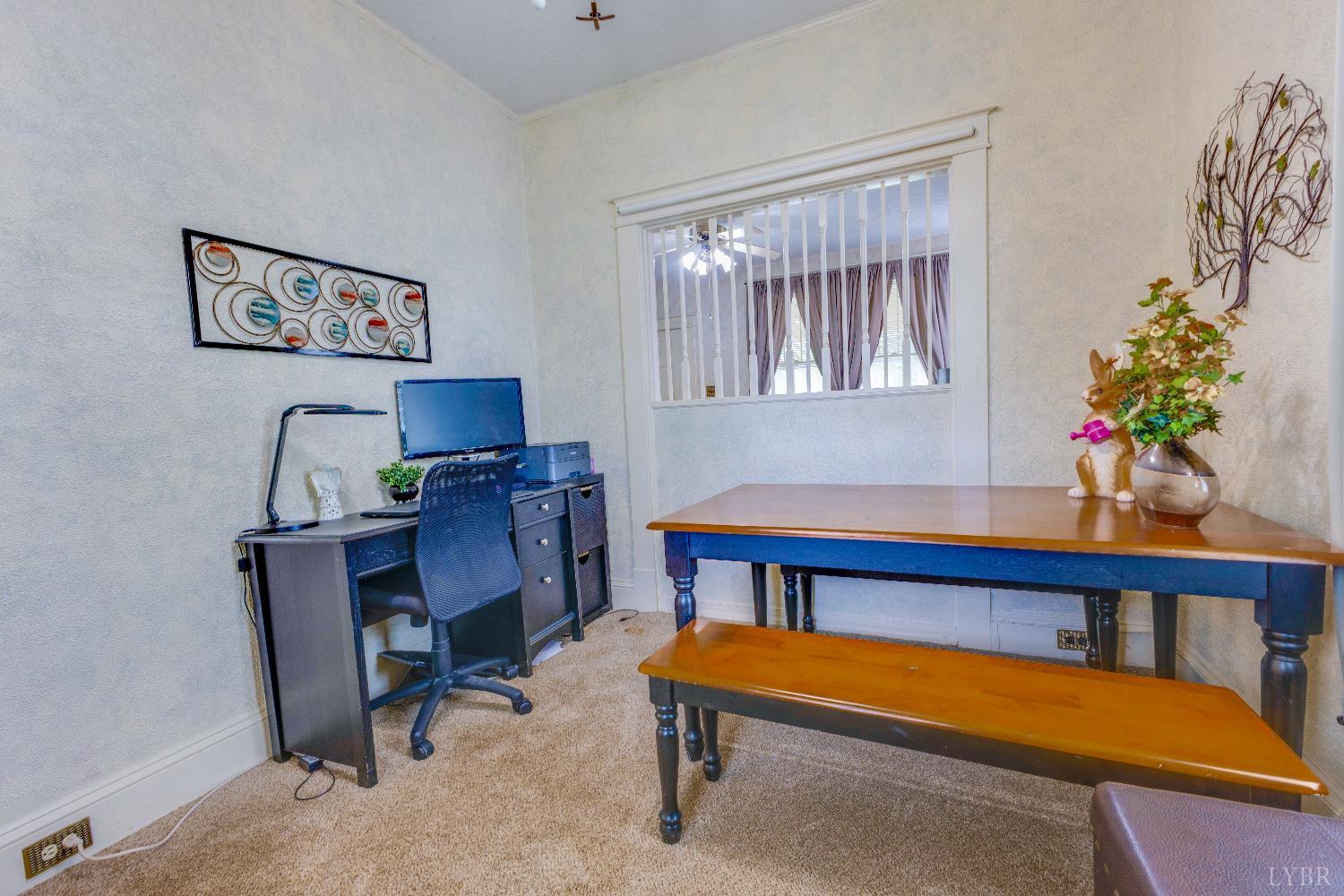 1305 Liggates Rd, Lynchburg, Virginia image 13