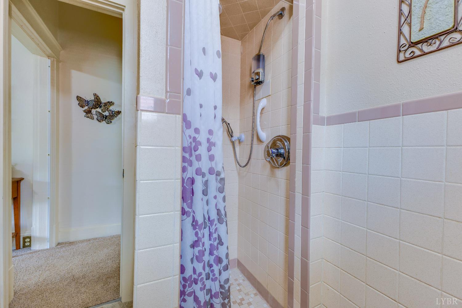 1305 Liggates Rd, Lynchburg, Virginia image 10