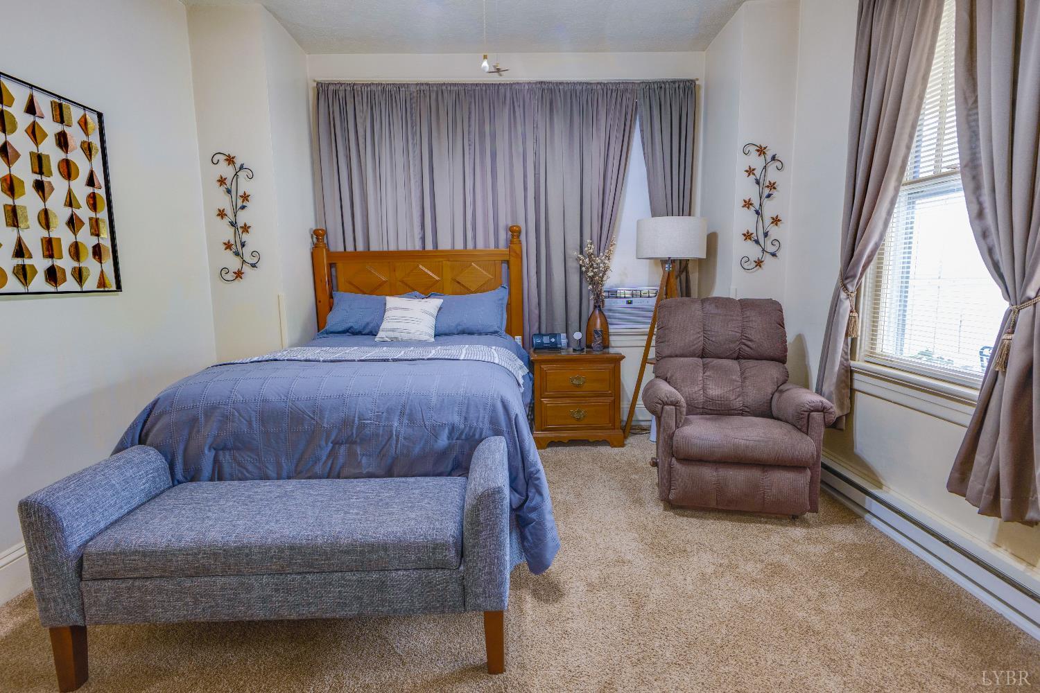 1305 Liggates Rd, Lynchburg, Virginia image 7
