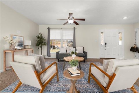 Tiny photo for 570 Kentmoor Farm Rd Rd, Madison Heights, VA 24572 (MLS # 365016)