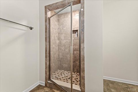 Tiny photo for 570 Kentmoor Farm Rd Rd, Madison Heights, VA 24572 (MLS # 365016)