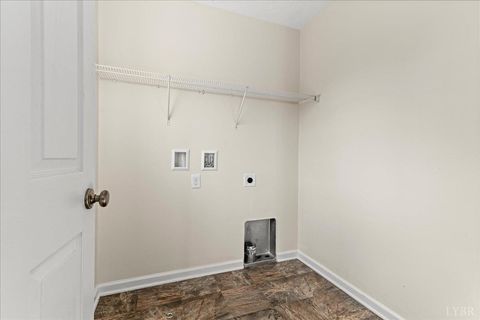 Tiny photo for 570 Kentmoor Farm Rd Rd, Madison Heights, VA 24572 (MLS # 365016)