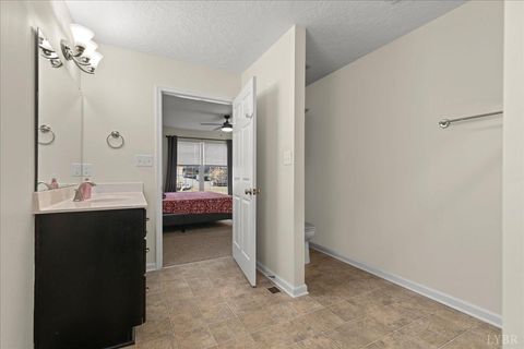 Tiny photo for 570 Kentmoor Farm Rd Rd, Madison Heights, VA 24572 (MLS # 365016)