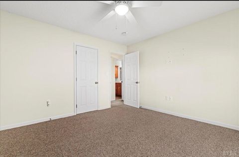 Tiny photo for 570 Kentmoor Farm Rd Rd, Madison Heights, VA 24572 (MLS # 365016)