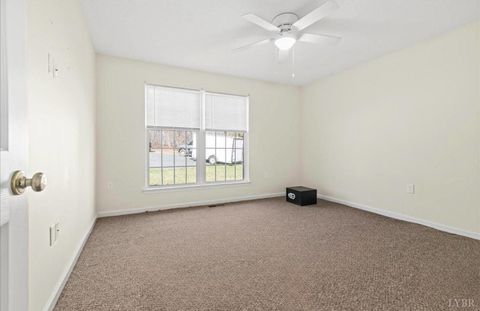 Tiny photo for 570 Kentmoor Farm Rd Rd, Madison Heights, VA 24572 (MLS # 365016)