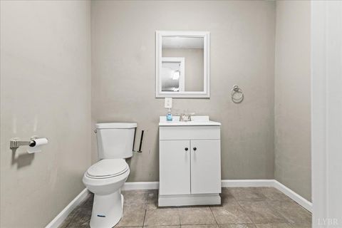 Tiny photo for 570 Kentmoor Farm Rd Rd, Madison Heights, VA 24572 (MLS # 365016)