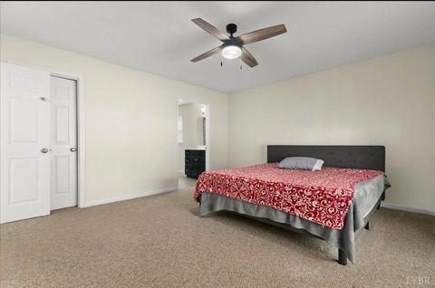 Tiny photo for 570 Kentmoor Farm Rd Rd, Madison Heights, VA 24572 (MLS # 365016)