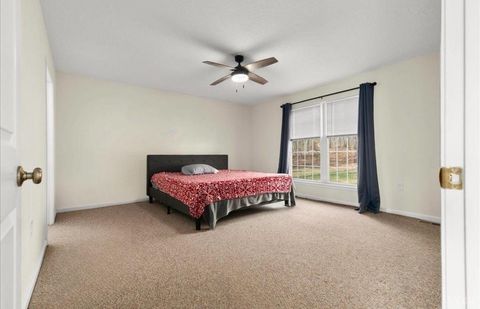 Tiny photo for 570 Kentmoor Farm Rd Rd, Madison Heights, VA 24572 (MLS # 365016)