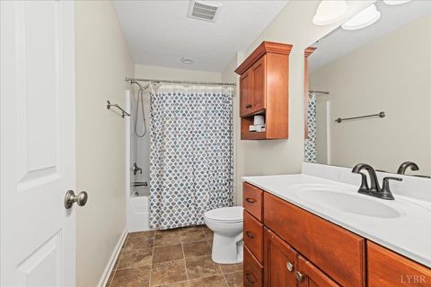 Tiny photo for 570 Kentmoor Farm Rd Rd, Madison Heights, VA 24572 (MLS # 365016)