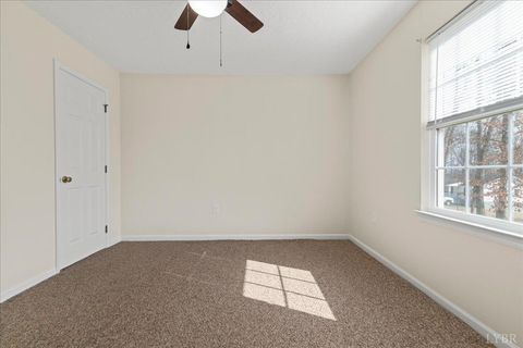 Tiny photo for 570 Kentmoor Farm Rd Rd, Madison Heights, VA 24572 (MLS # 365016)