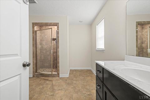 Tiny photo for 570 Kentmoor Farm Rd Rd, Madison Heights, VA 24572 (MLS # 365016)