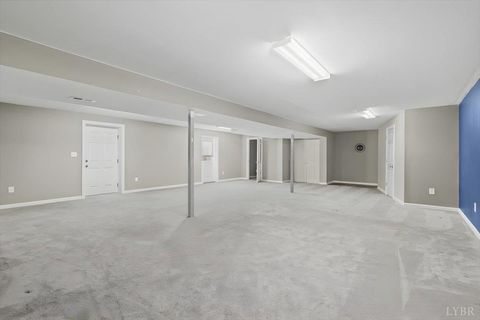 Tiny photo for 570 Kentmoor Farm Rd Rd, Madison Heights, VA 24572 (MLS # 365016)