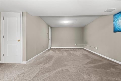 Tiny photo for 570 Kentmoor Farm Rd Rd, Madison Heights, VA 24572 (MLS # 365016)