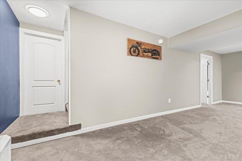 Tiny photo for 570 Kentmoor Farm Rd Rd, Madison Heights, VA 24572 (MLS # 365016)