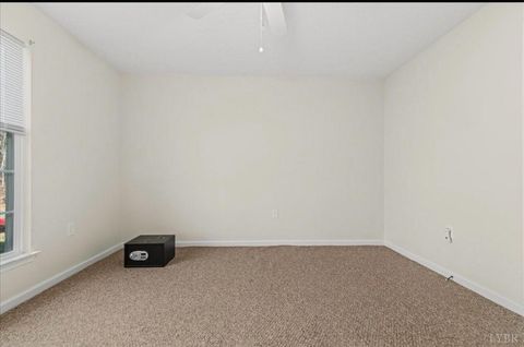 Tiny photo for 570 Kentmoor Farm Rd Rd, Madison Heights, VA 24572 (MLS # 365016)