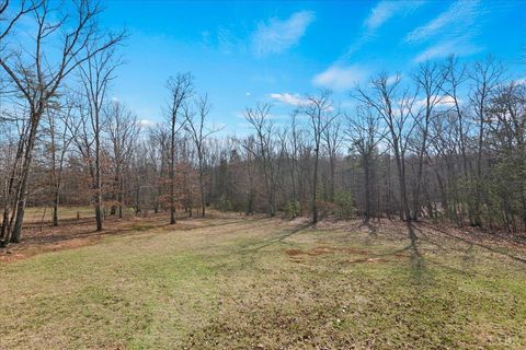 Tiny photo for 570 Kentmoor Farm Rd Rd, Madison Heights, VA 24572 (MLS # 365016)