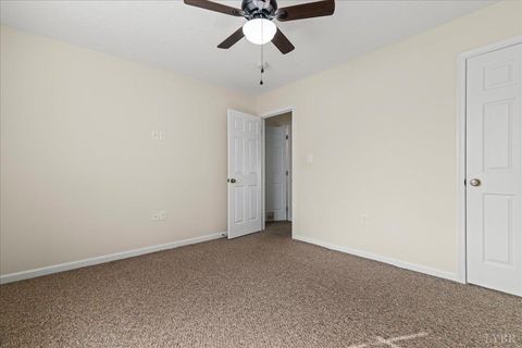Tiny photo for 570 Kentmoor Farm Rd Rd, Madison Heights, VA 24572 (MLS # 365016)