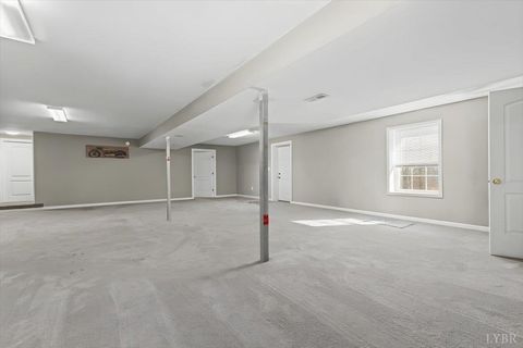 Tiny photo for 570 Kentmoor Farm Rd Rd, Madison Heights, VA 24572 (MLS # 365016)