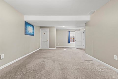 Tiny photo for 570 Kentmoor Farm Rd Rd, Madison Heights, VA 24572 (MLS # 365016)