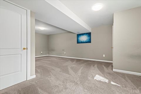 Tiny photo for 570 Kentmoor Farm Rd Rd, Madison Heights, VA 24572 (MLS # 365016)