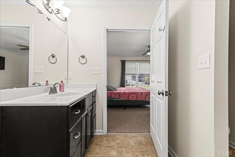 Tiny photo for 570 Kentmoor Farm Rd Rd, Madison Heights, VA 24572 (MLS # 365016)