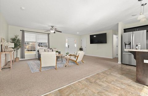 Tiny photo for 570 Kentmoor Farm Rd Rd, Madison Heights, VA 24572 (MLS # 365016)