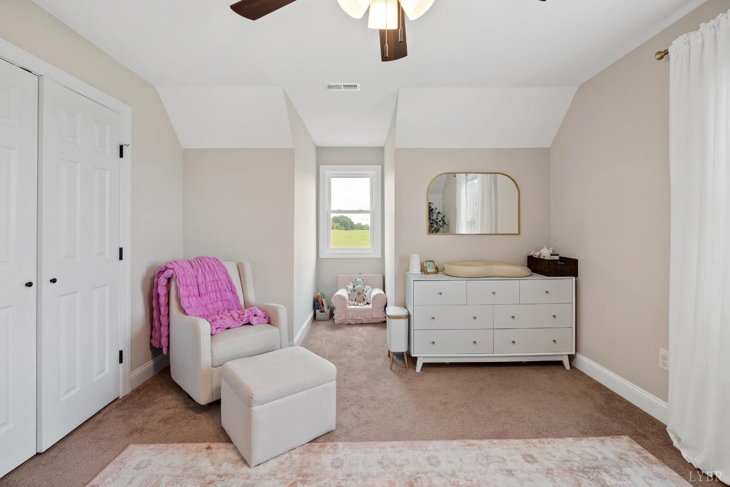 972 Joco Lane, Moneta, Virginia image 26