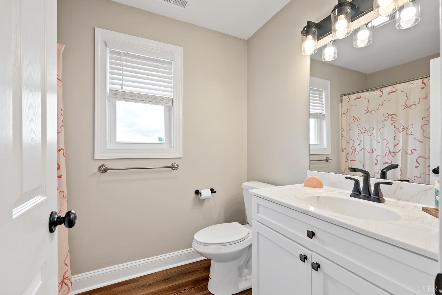 972 Joco Lane, Moneta, Virginia image 31