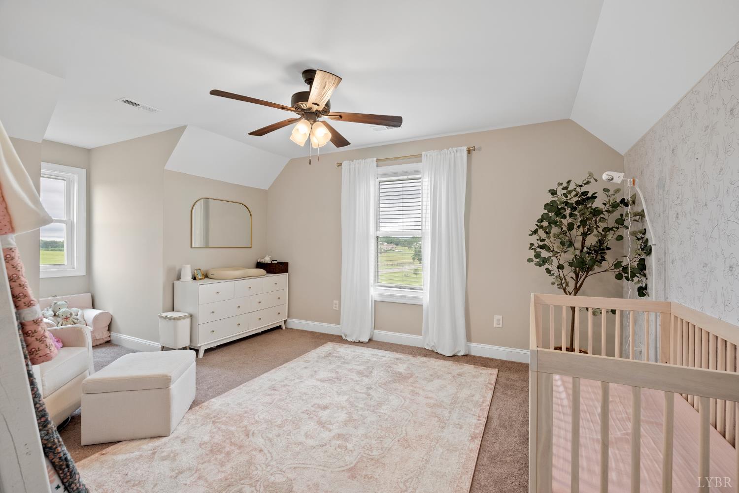 972 Joco Lane, Moneta, Virginia image 25