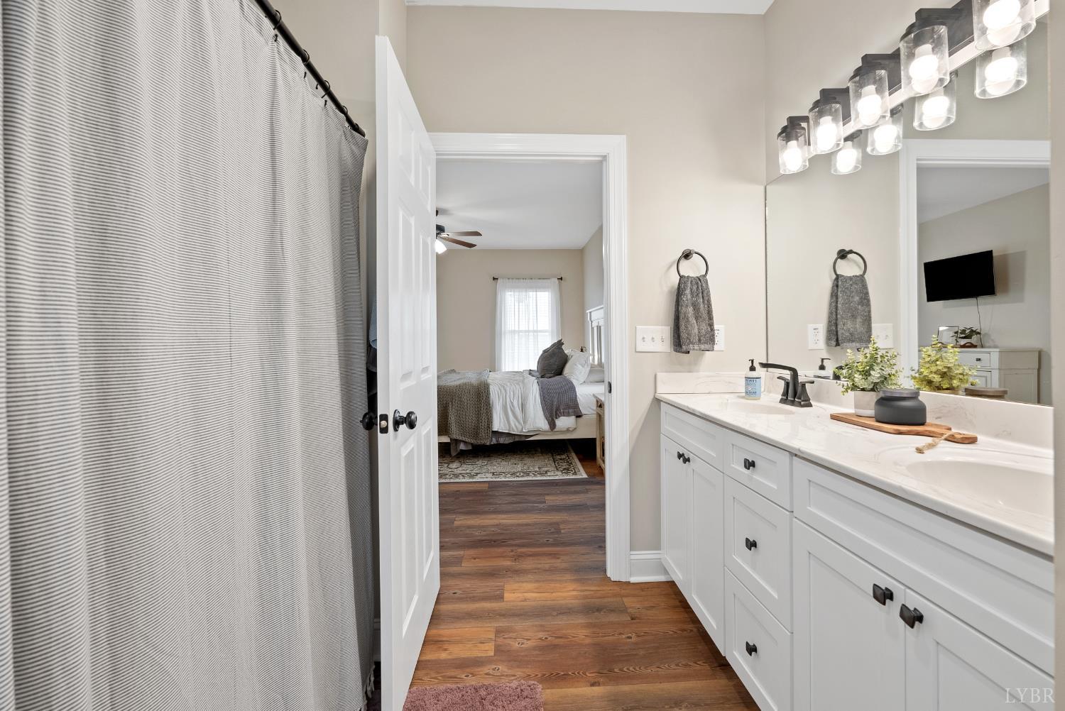 972 Joco Lane, Moneta, Virginia image 22