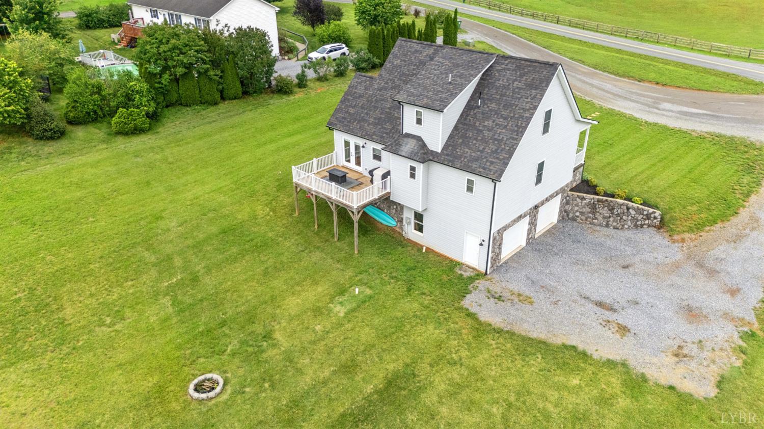 972 Joco Lane, Moneta, Virginia image 48