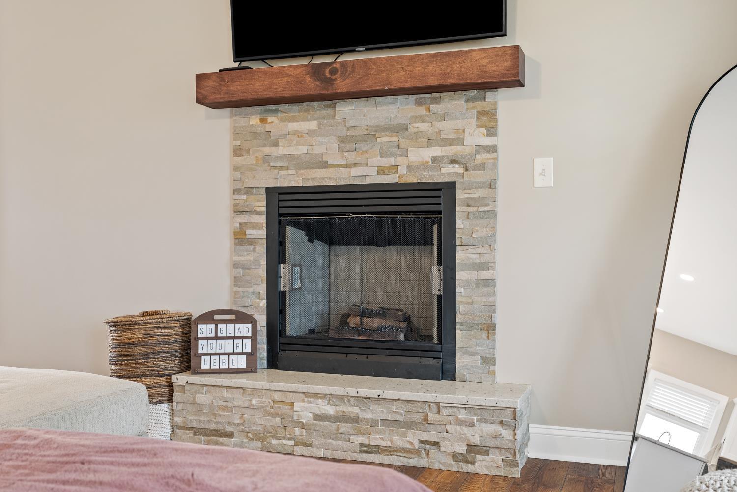 972 Joco Lane, Moneta, Virginia image 8