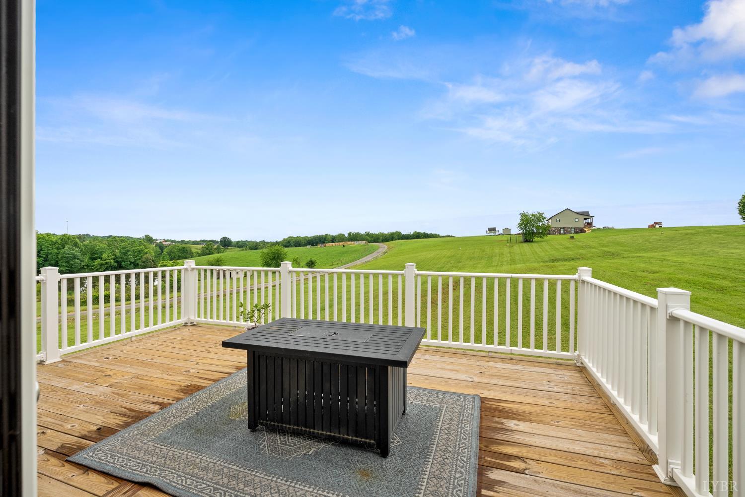 972 Joco Lane, Moneta, Virginia image 14