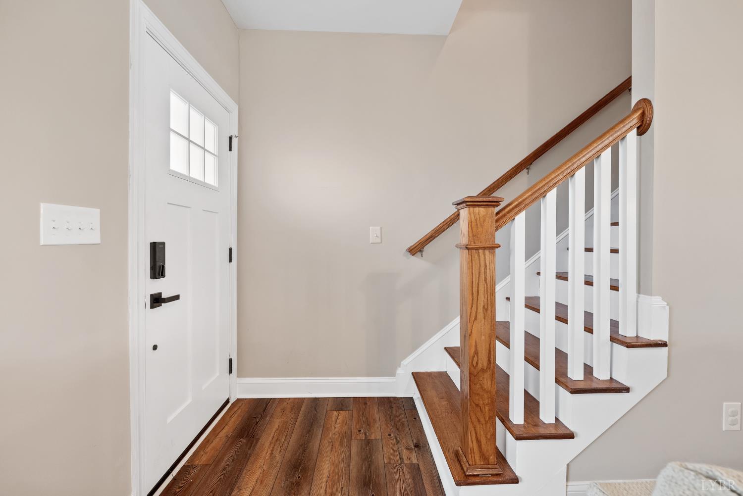 972 Joco Lane, Moneta, Virginia image 4