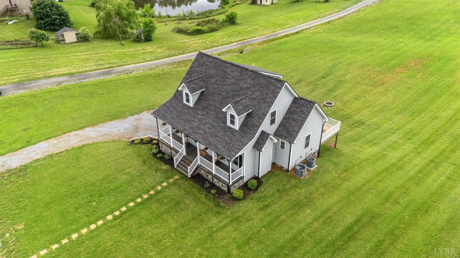 972 Joco Lane, Moneta, Virginia image 43