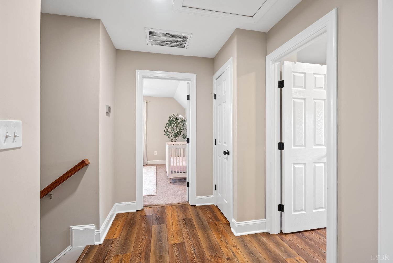 972 Joco Lane, Moneta, Virginia image 24