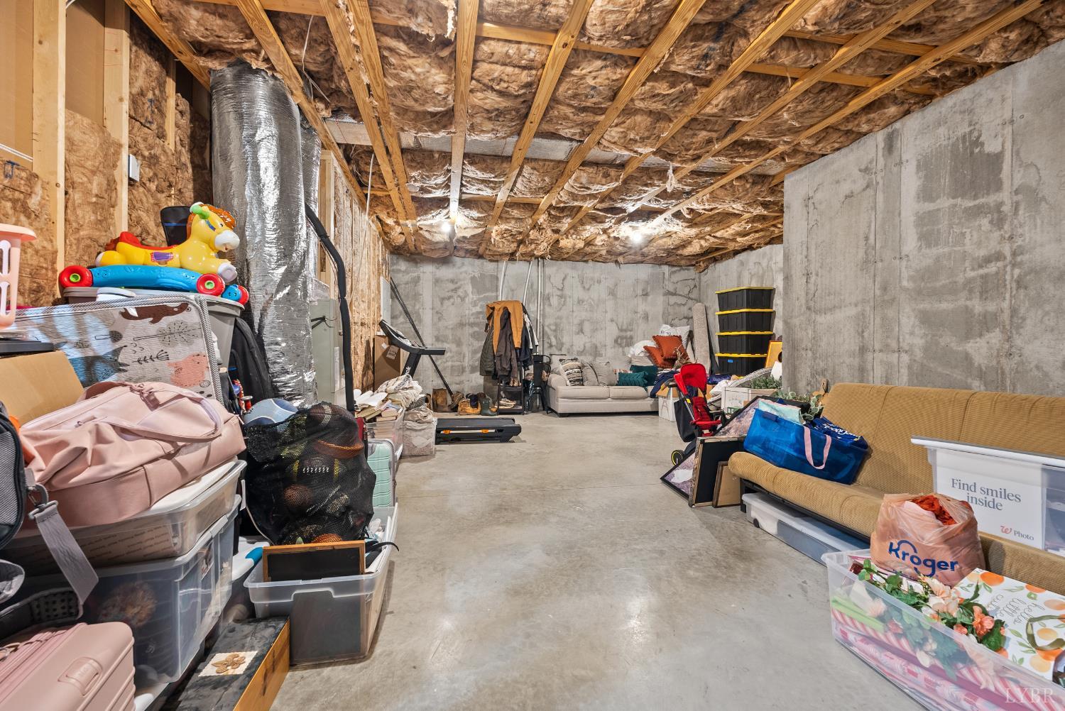 972 Joco Lane, Moneta, Virginia image 32
