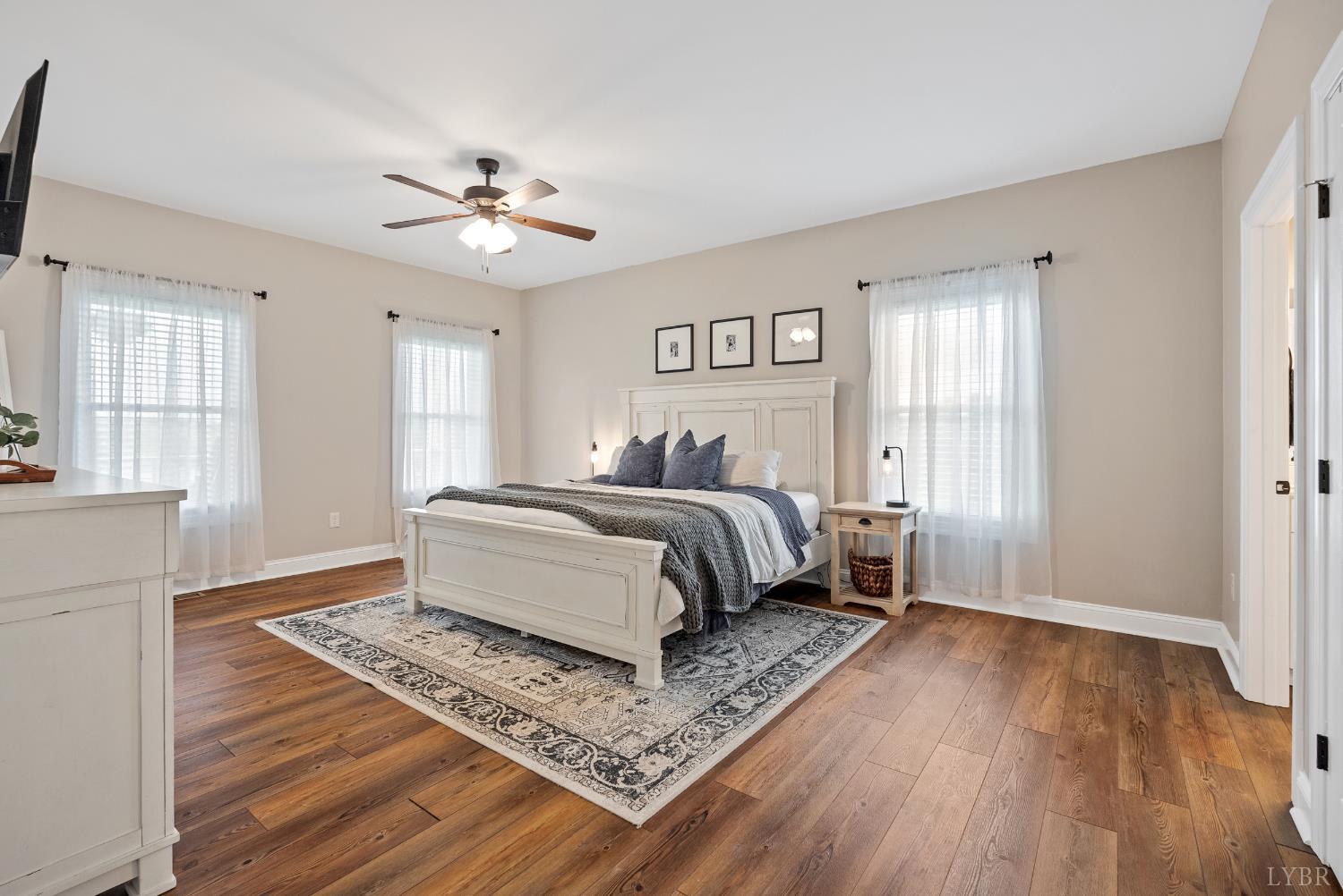 972 Joco Lane, Moneta, Virginia image 18