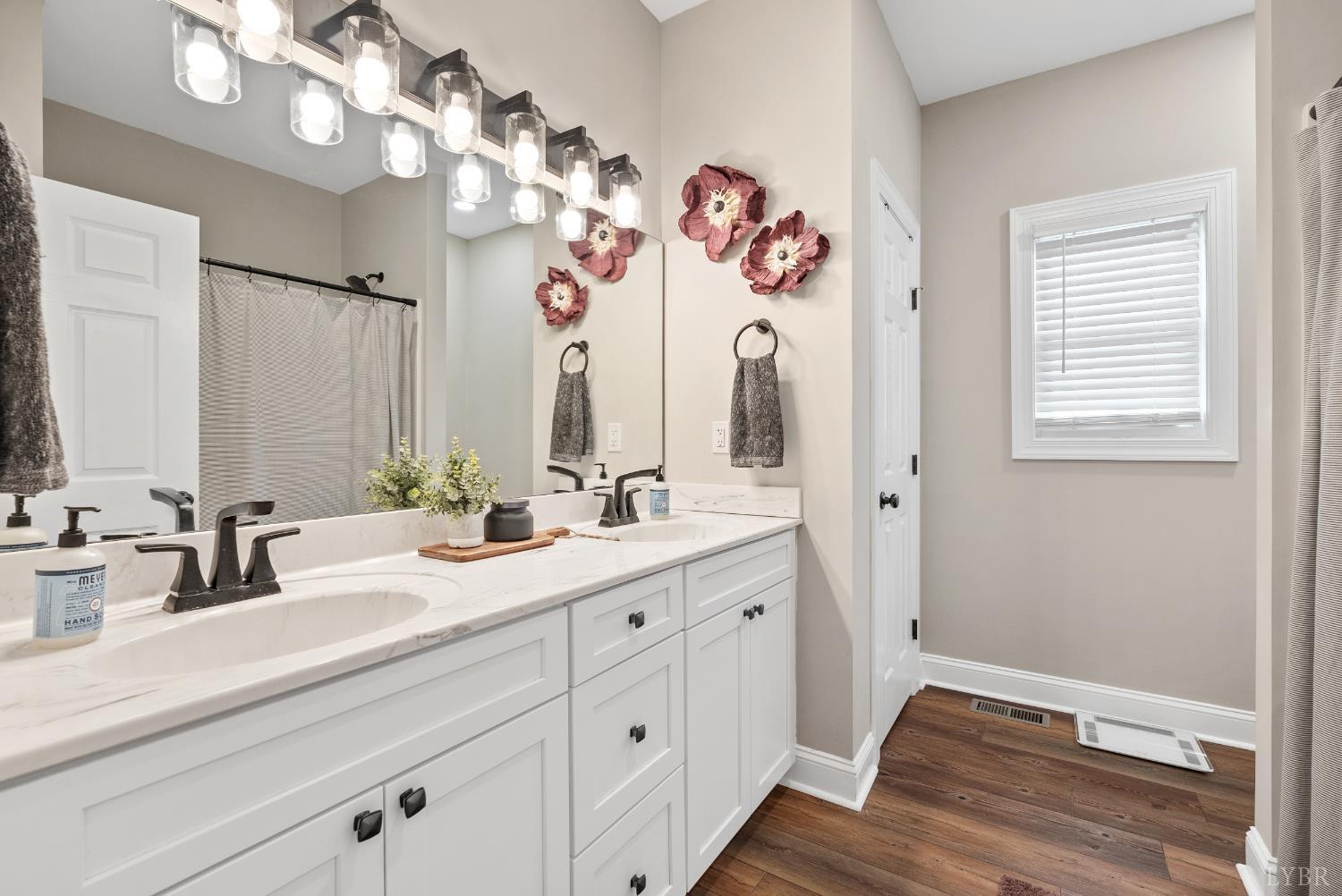 972 Joco Lane, Moneta, Virginia image 21