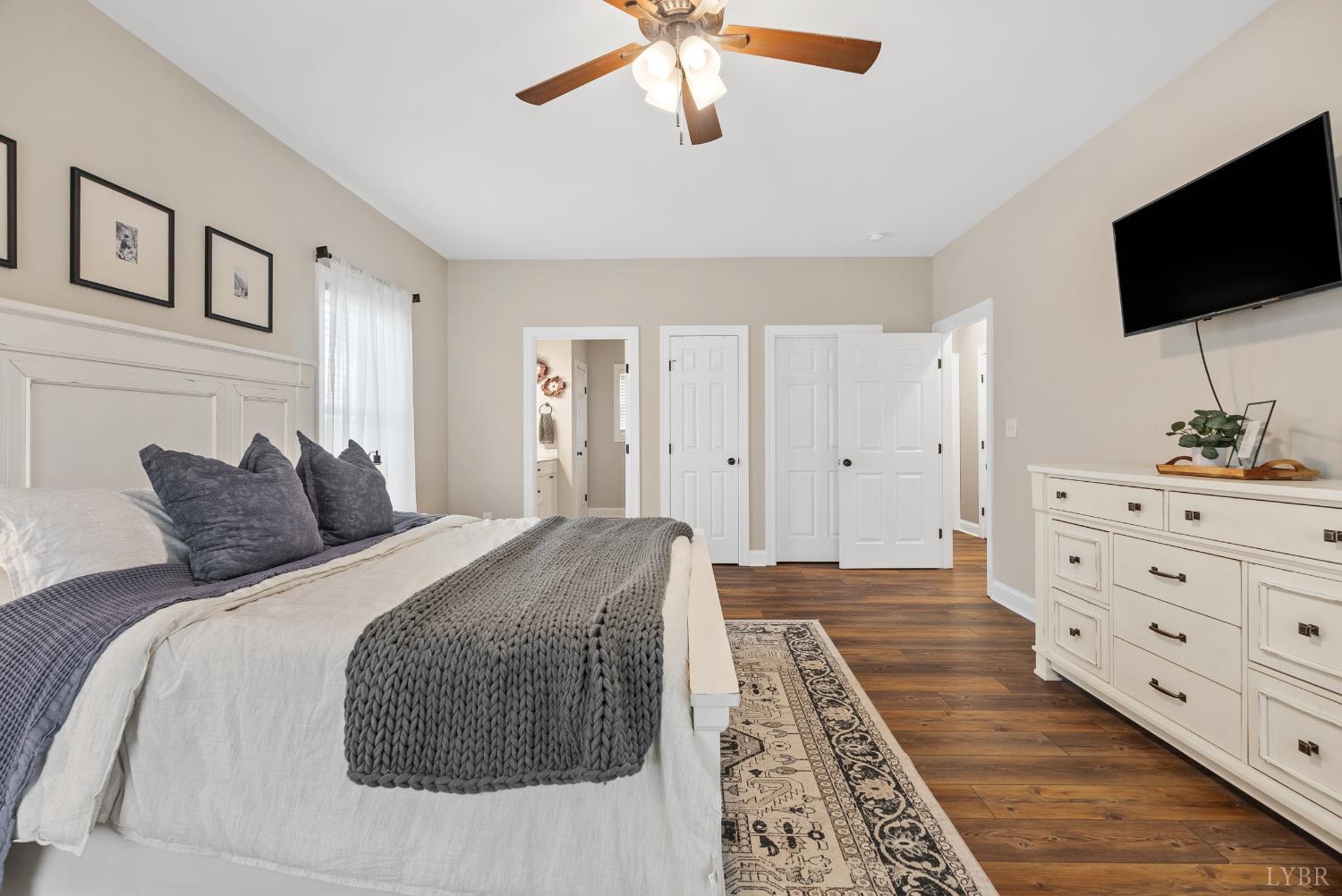 972 Joco Lane, Moneta, Virginia image 20