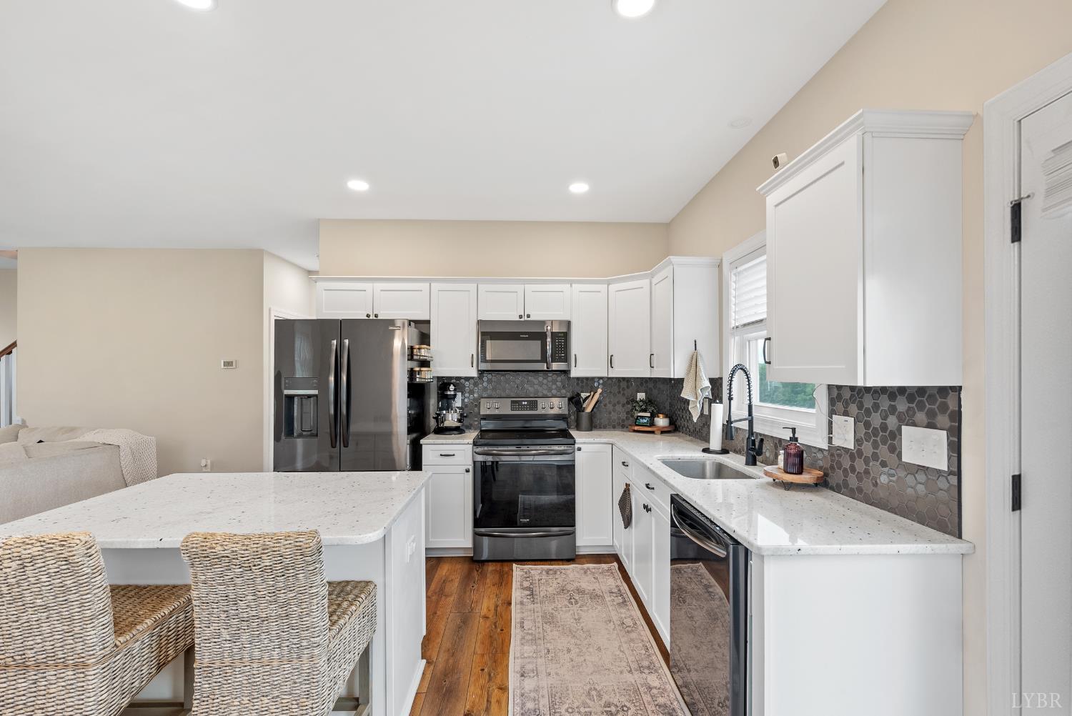 972 Joco Lane, Moneta, Virginia image 11