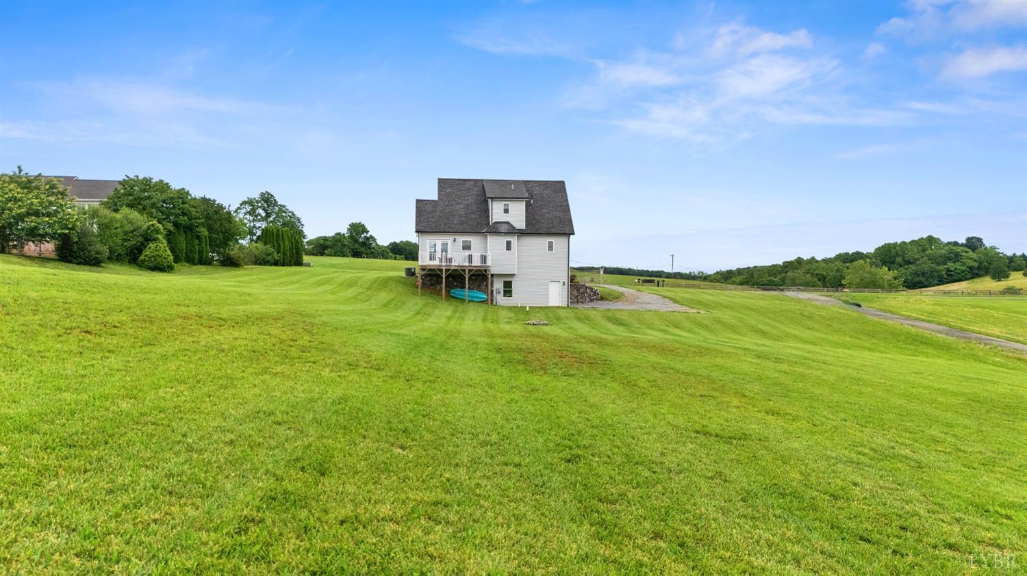 972 Joco Lane, Moneta, Virginia image 40