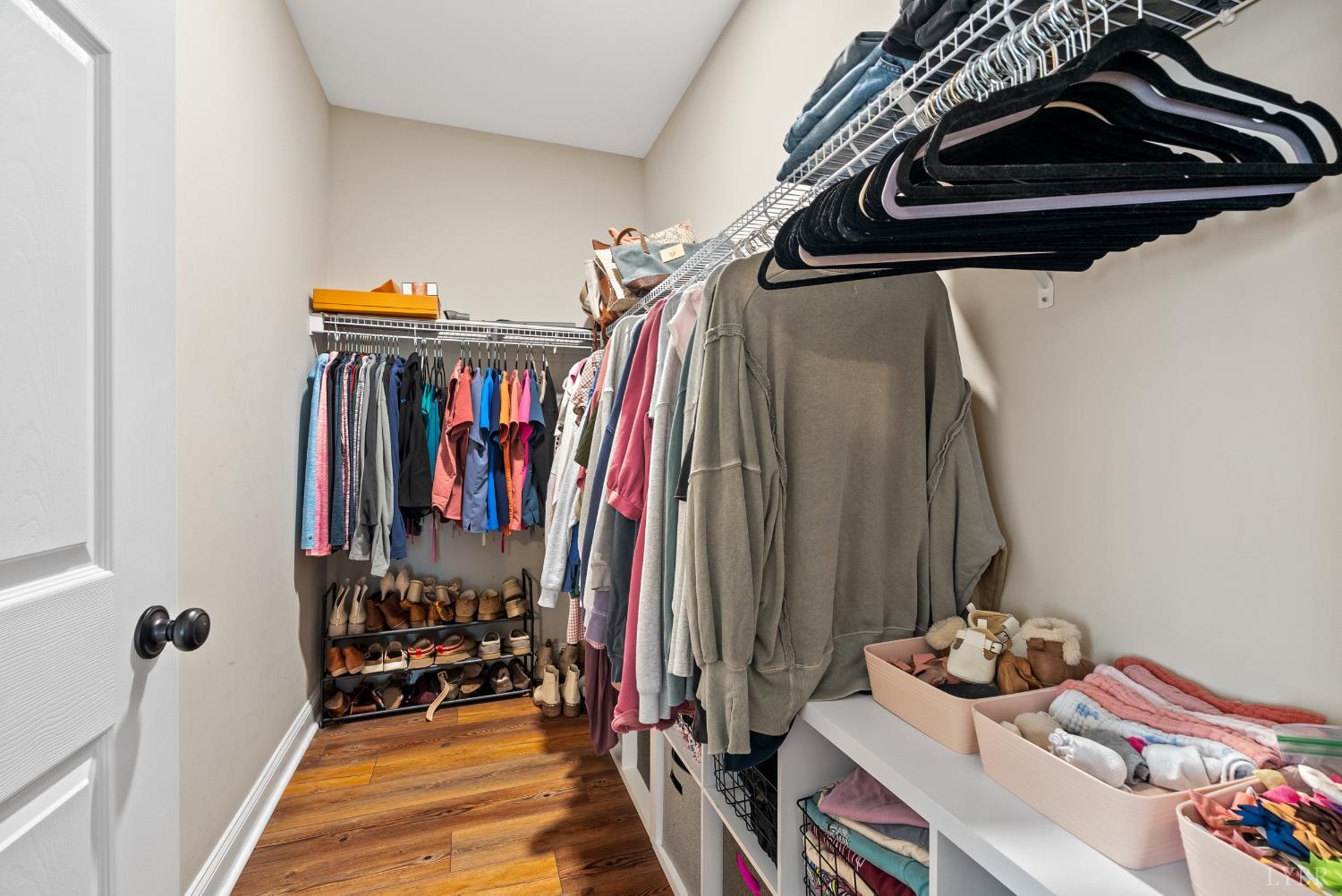 972 Joco Lane, Moneta, Virginia image 23