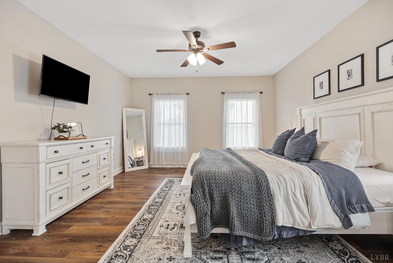 972 Joco Lane, Moneta, Virginia image 19