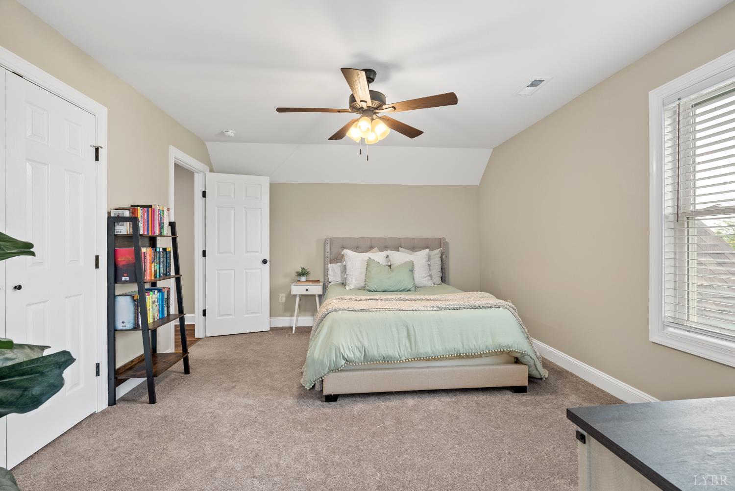 972 Joco Lane, Moneta, Virginia image 30
